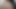 Nackter Videoanruf, um ihren Ehemann im Büro zu überraschen