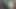 Üvey erkek kardeş üvey kız kardeşini kısrak üvey erkek kardeşe dönüştürerek çok sikiyor seks videosu