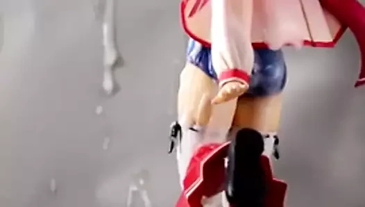 ma-ryan senpai