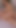 I Probably Will Delete It Later - Our Private Hot Passionate Fucking