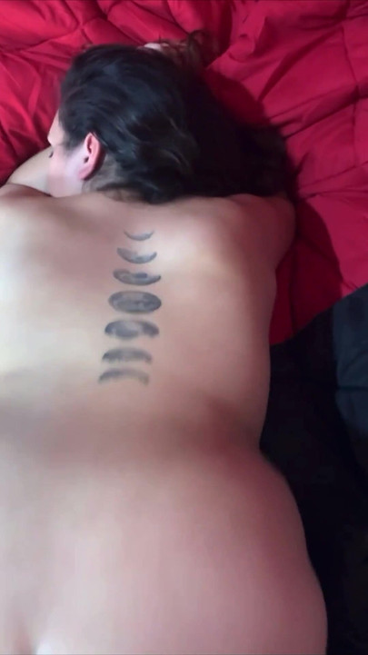 Người Colombia mông to xinh đẹp đụ mạnh và bị bắn tinh khổng lồ trên mặt | Đoạn video ngắn 1