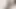 I recently saw a beautiful trance so her penis is longer but thinner than mine and I just want to fuck her