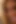 Cute Blonde Aubrey Opens Her Throat for Dick to Slide Right Down Easily