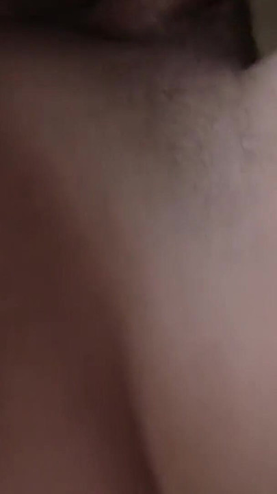 Skinny BLACK HOTEL MAID deep throats white dick tourist for a BIG TIP | Clip 1