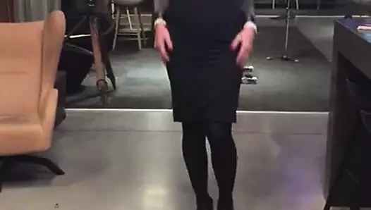 Böyle davranmalısın - 1