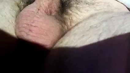 arabada mastürbasyon