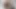 Üvey kardeşim amımı derinden becererek ateşimi alıyor – ispanyolca porno