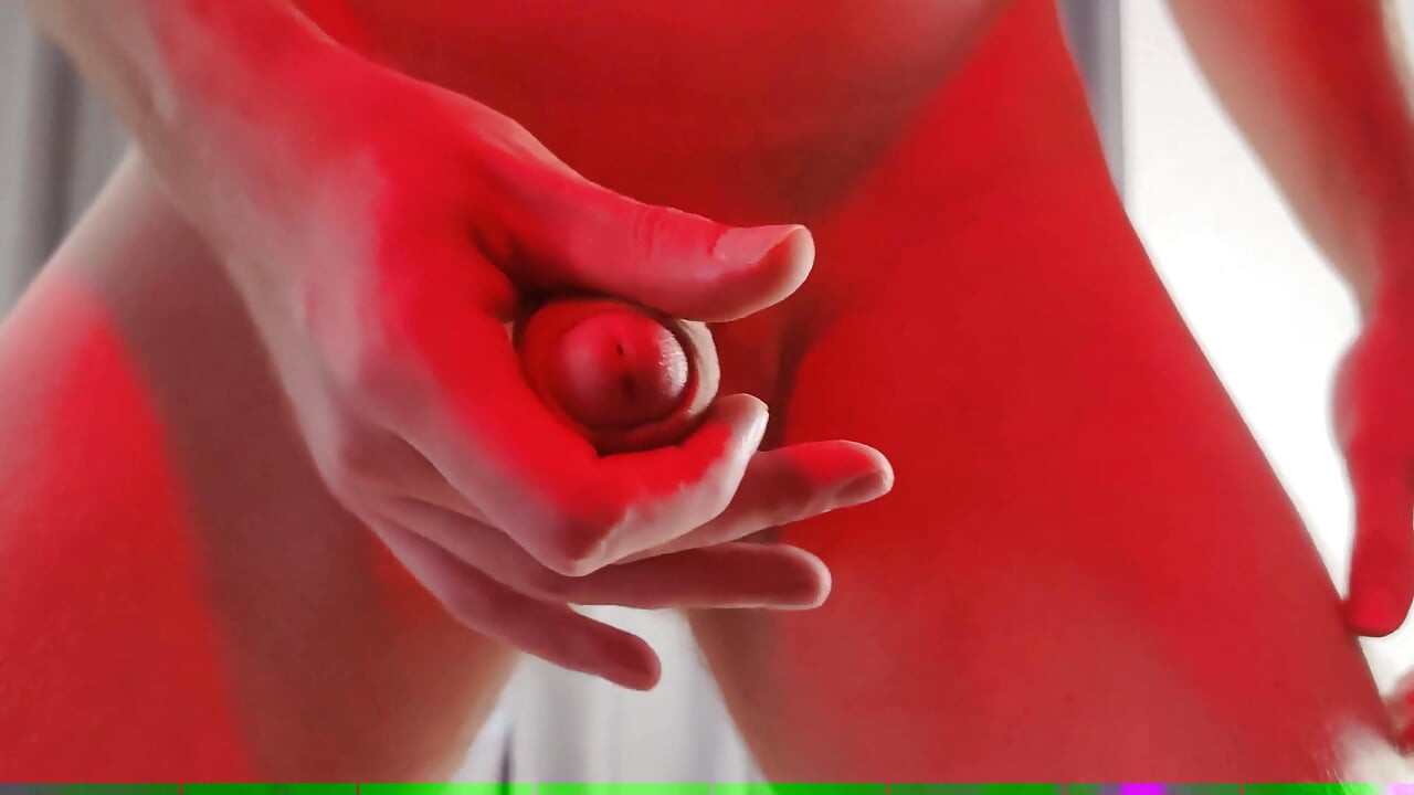 Redcock - the Raw Unedited Version