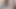 Mariemur X Serenity Cox Muž i prijatelj dvostruko svršavaju u ženu u seksi donjem rublju Neuredno Sekundi