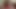 Black tranny  sucking hispanic cock