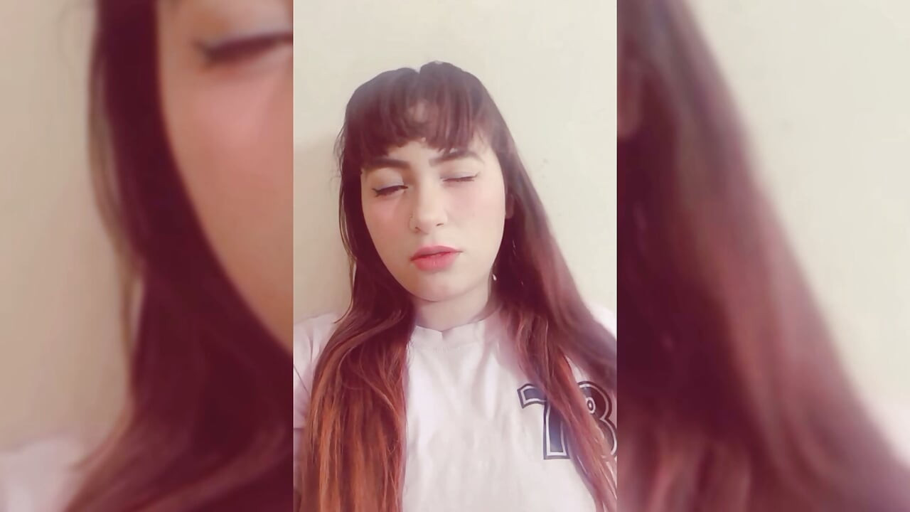 Filmik taneczny z kompilacji onlyfans mili0069
