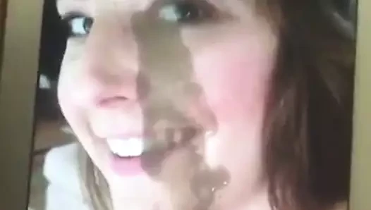 Meagan atkins boşalma anısına 24