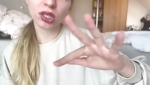 Loser Brainwash Asmr