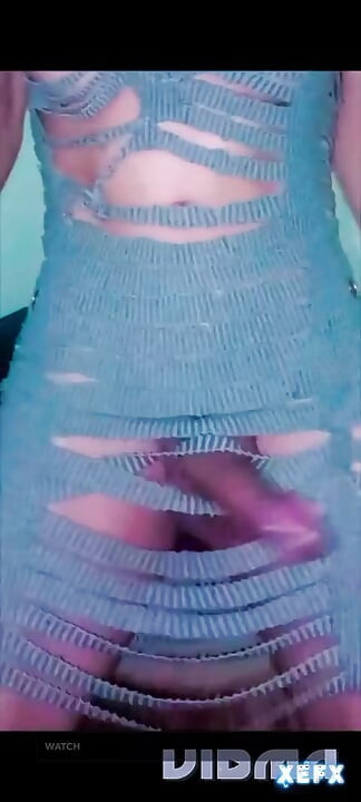 Big Cock Latina