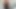 pleasure Domme's chastity rules - how I'd keep you locked up, JOI, CEI - full video on Veggiebabyy Manyvids
