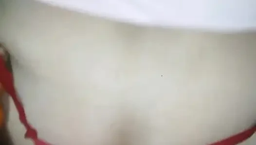 Rich Stunned Fuck in Winter, While My Coughs Rest