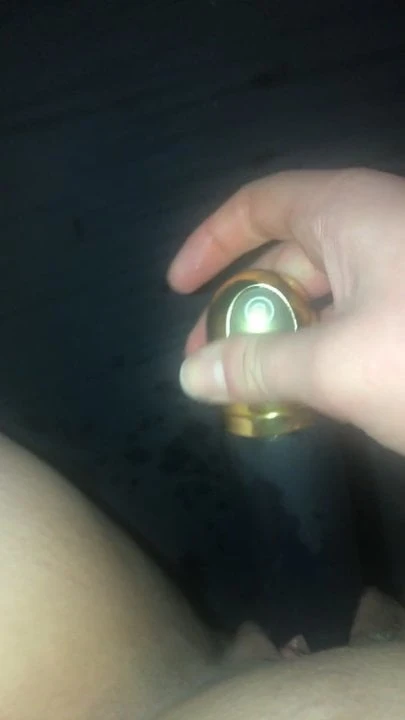 Masturbation feminine 1