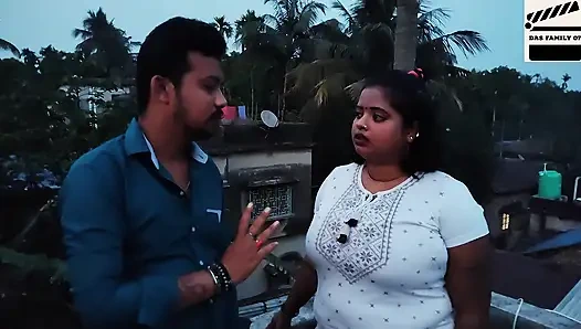 MAKAN MALIK NE TIME PE RENT NA DENE KE KARAN MUJHE CHOD KE WASUL KIYA