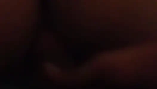 Yarağa biniyor latin de kosta rika