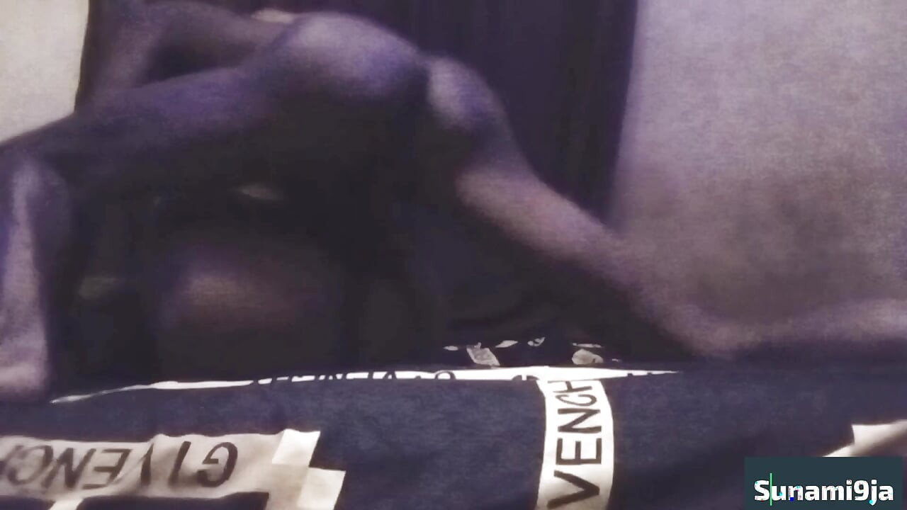Real Sex Night