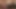 Tattooed natural boobs pussy licking pussy fucking pussy fingering