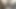 Real Indian Couple Making Love - Desi Amateur Home Video, Indian desi couple xxx video 4k full hd