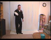 Previzualizare clip video