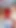 Orta yaşlı seksi kadının mızrakla bazı fotoğraflar çekmesine yardım ediyorum ve o sikimi sertleştiriyor ve fotoğraf çekiminin ortasında onu sikiyor... | Klip 1