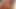 Hint porno video