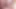 NASTYDADDY Dominant Devin Franco Barebacks Submissive Bottom