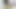 I Relax on My Stepsister's Legs and She Got Horny and Touched My Penis and We Fuck Together