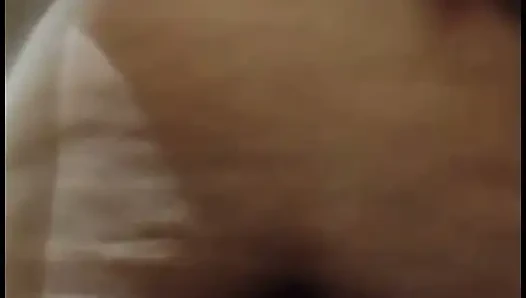 I WENT TO RAHUL'S VIRGIN STEPSISTER MAHAK'S HOUSE AND HAD SEX WITH HER