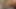 Dik memeli tatlı kız vücuduna bolca yağla mastürbasyon yapıyor