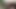 Quick cum!