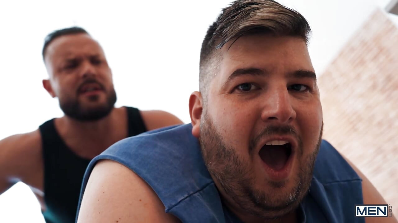 Suculentă Roomie MEN