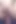Stayed at Night House Party with Shy Classmate Girl and Got Horny on by Loud Sex Moaning Next Room