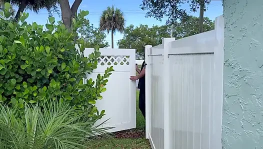 Пошло не так