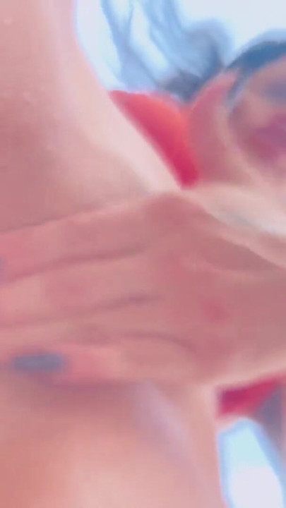 Anitta miller squirting on your face | Clip 2