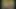 Jay Ashley büyük olgun bir yarak için güzel yumuşak bir göt
