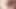 Milf mit kapuze striptease