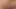 Homemade shaved dick wank