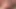 Horny Threesome FMM with big dicks and a gorgeous woman with a sweet pussy