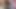 "Bhaiya abhi meri seal nahi tuti hai" - Indian Stepbrother and Stepsister hindi dirty talk sex