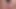 Vends-ta-culotte - French Horny MILF Pussy Close Up