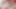 İskoçya kraliçesi Toni Lace sikişmek için seksi görünüyor ve sana yarağını nasıl mastürbasyon yapacağını söyleyecek