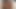 My lover, my partner and my best friend line up to suck my cock in the hole