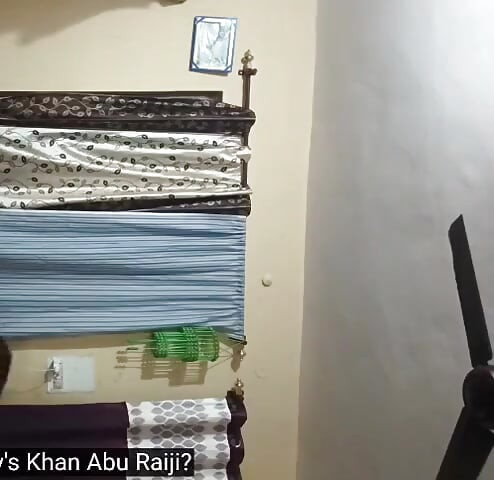 Hintli genç kız