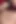 Seksi olgun canavar siyah yarakla öğürüyor ve sonra boşalmak için sikiliyor