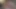 Hotwire Interracial Threesome with BBC