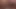What I Cant See - bareback - part1